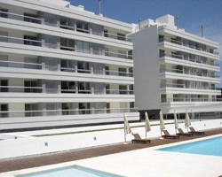 Indigo Mar  en Punta del Este 4040 1 grande